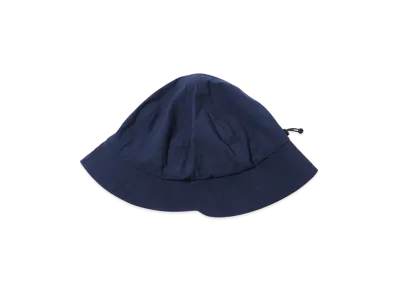 Diaspora skateboards Pasadena Metro Hat "Navy"