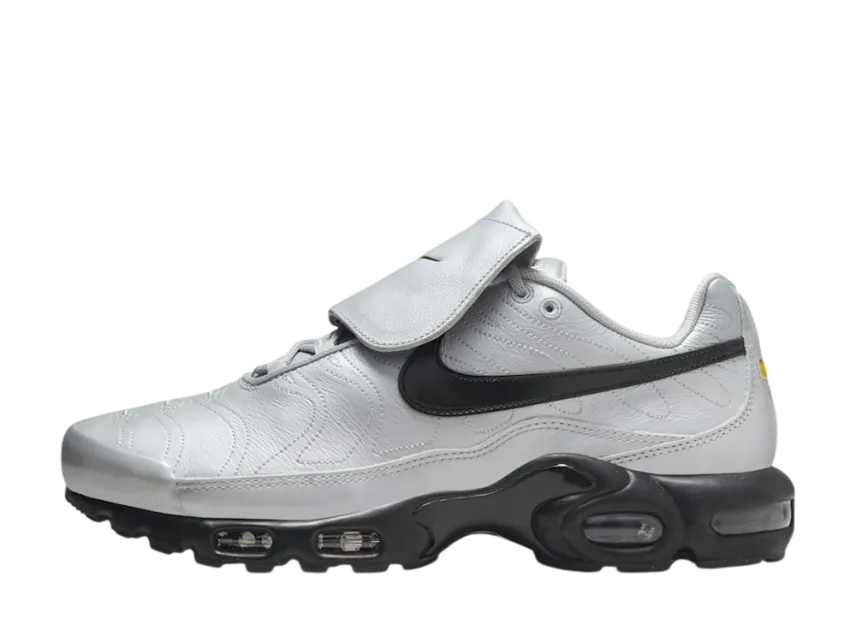 9/8・9/12発売|Nike Air Max Plus Tiempo 3colors|抽選/販売/定価 9/8・9/12発売|Nike Air Max Plus Tiempo 3colors|抽選/販売/定価