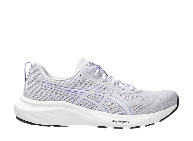 Asics Women's Gel-Contend 9 "Lilac Hint/Bluebell"