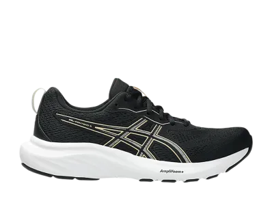 Asics Women's Gel-Contend 9 "Black/Apricot Crush"