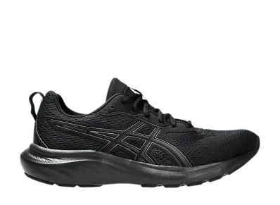 Asics Women's Gel-Contend 9 "Black/Graphite Grey"