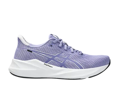 Asics Women's Versablast 4 "Bluebell/Lilac Hint"