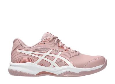 Asics Women's Gel-Renma 2 "Morganite/White"