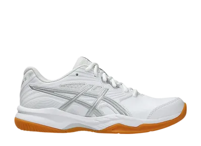 Asics Women's Gel-Renma 2 "White/Pure Silver"