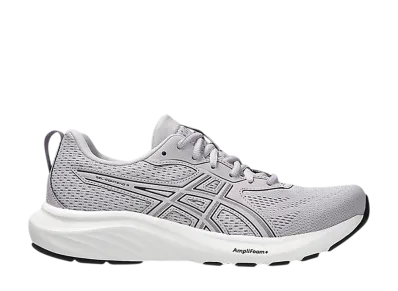 Asics Women's Gel-Contend 9 Wide "Dusk Violet/Lavender Grey"