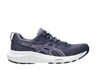 Asics Women's Gel-Contend 9 Wide "Indigo Fog/Light Ube"