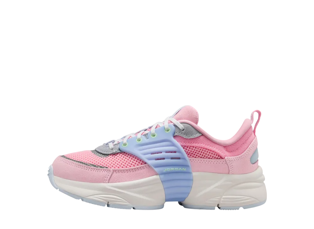 Nike GS Jordan Trunner O/S "Valentine’s Day/Candy Hearts" (2026)