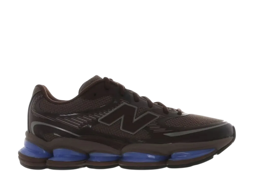 ニューバランス 2000 "コルタード"