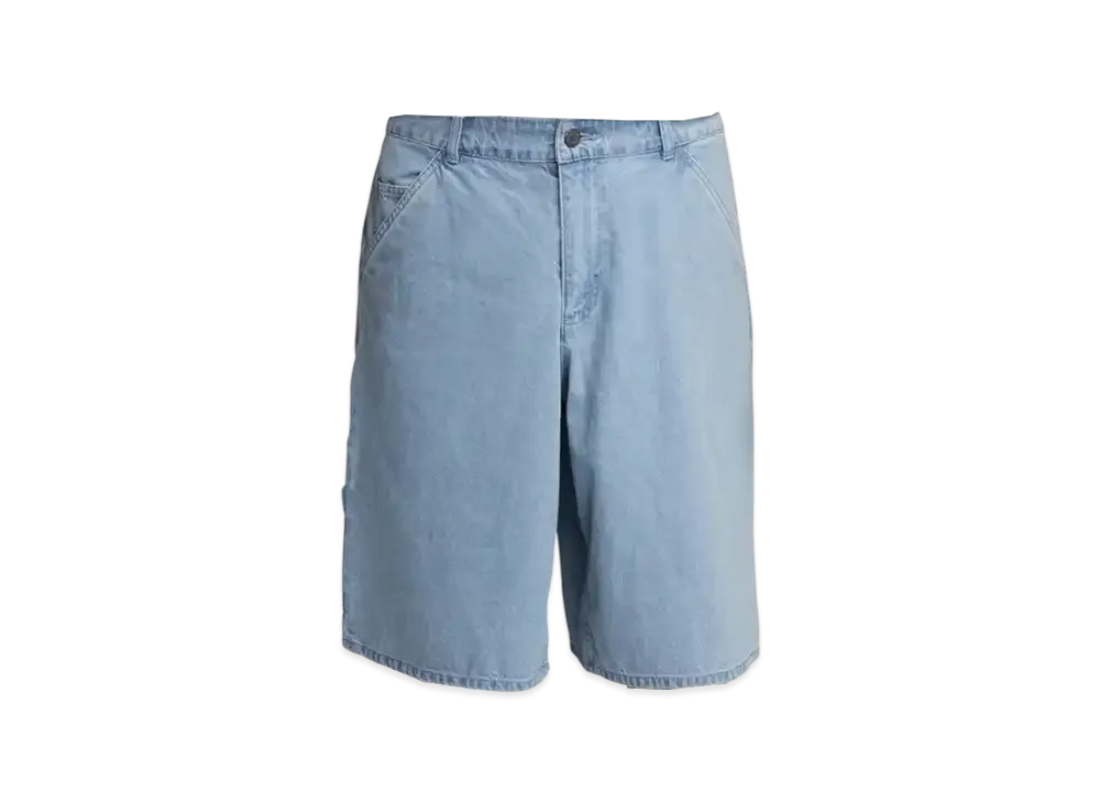 Nike SB Men'S Skate Jortility Shorts "Ashen Slate"