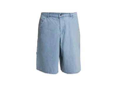 Nike SB Men'S Skate Jortility Shorts "Ashen Slate"