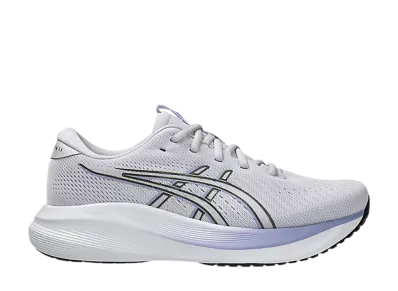Asics Women's Gel-Excite 11 "Lilac Hint/Dark Olive"