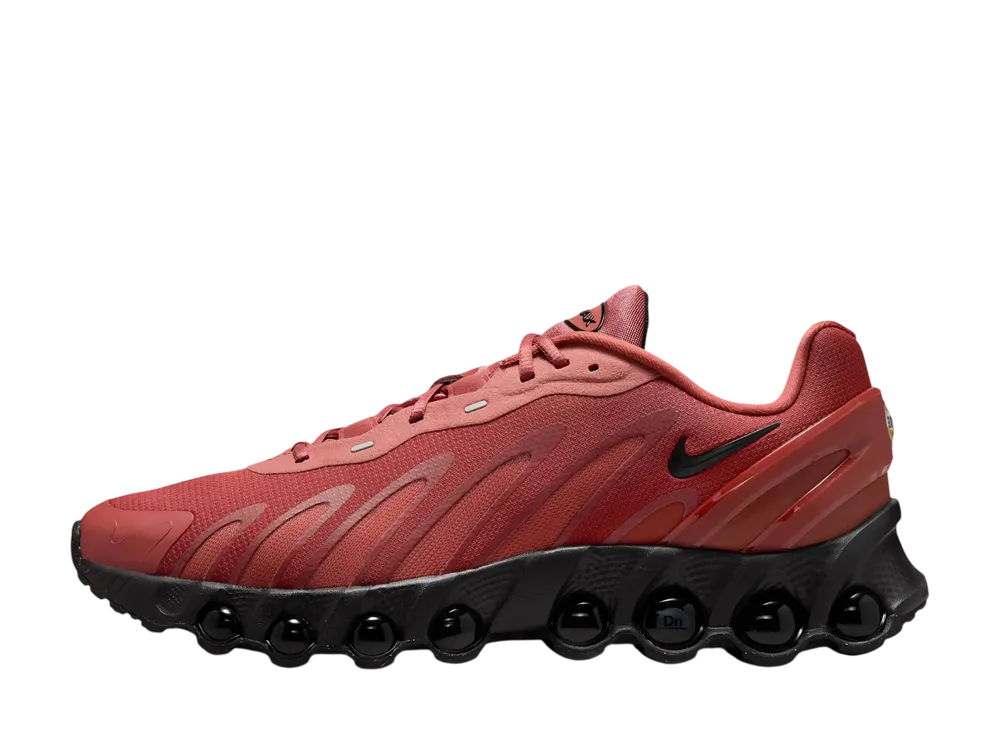 Nike Air Max DN8 "Canyon Rust"