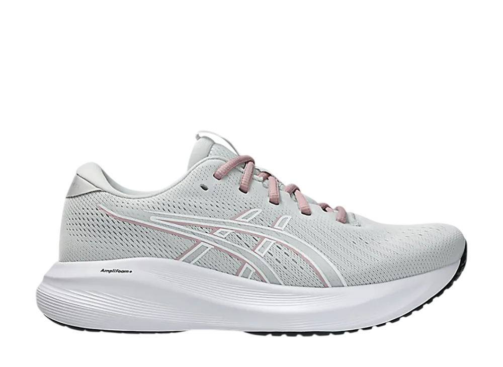 Asics Women's Gel-Excite 11 "Glacier Grey/White"