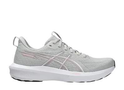 Asics Women's GT-1000 14 "Cloud Grey/White"