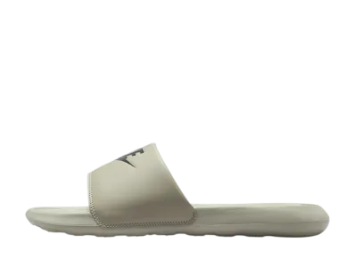 Nike Victori One Slide "Spruce Fog/Black"