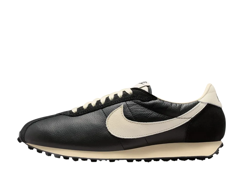 Nike LD-1000 PRM "Black/Beach/Coconut Milk"