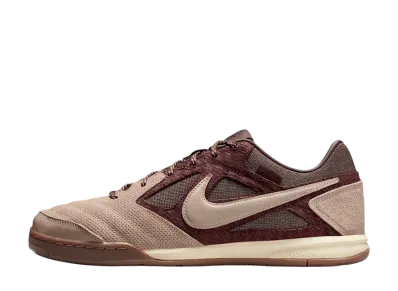 Nike Gato "Light Chocolate/Mink Brown/Alabaster/Linen"