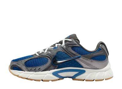 Nike V5 RNR "Court Blue/Vast Grey"
