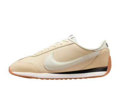 Nike Pacific Leather "Light Khaki/Summit White/Gum Light Brown/Sea Glass"
