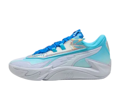 Puma Scoot Zeros 2 "Crystal"