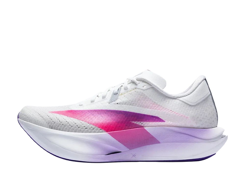 Anta C202 7 "Nirvana"