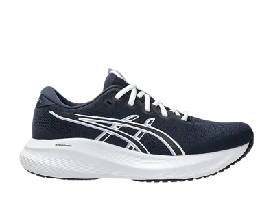 Asics Women's Gel-Excite 11 "Midnight/White