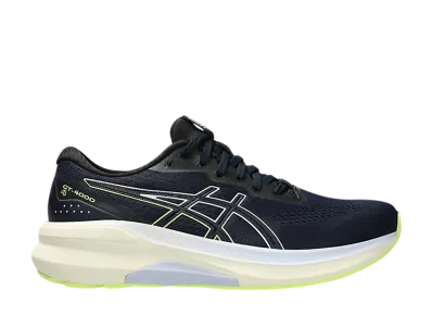 Asics Women's GT-4000 4 "Midnight/Blue Fade"