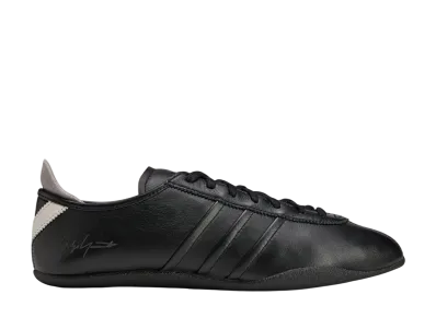 adidas Y-3 Tokyo "Black/Off White"