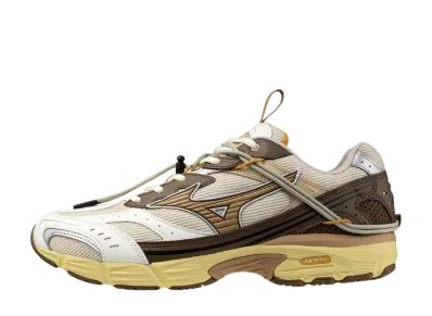 AFEW × Mizuno MXR "OAG3"