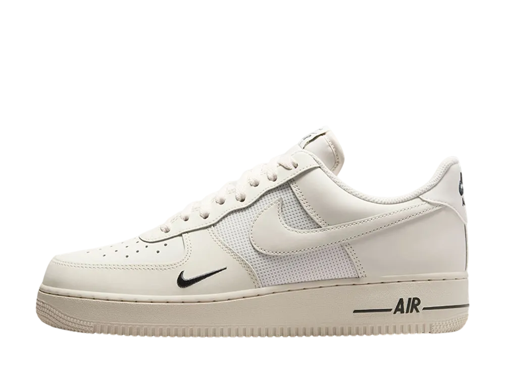 Nike Air Force 1 Low "Phantom/Light Orewood Brown"