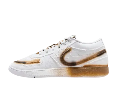 Nike Book 1 "Torched" (IO9987-100/IO9988-100) (1996 pairs)