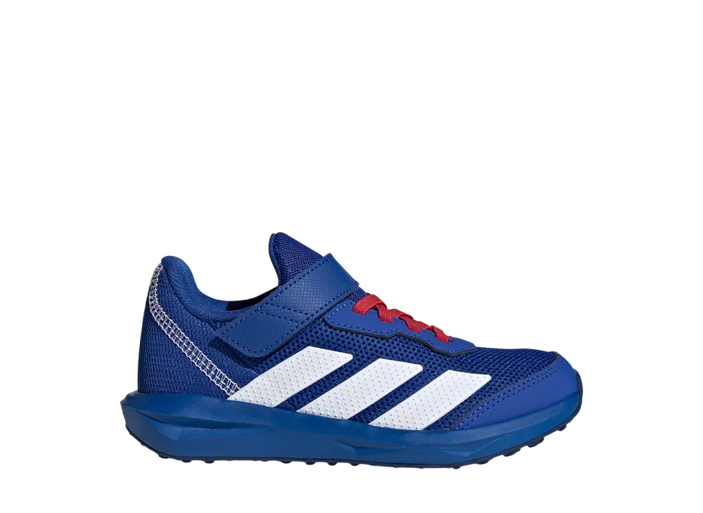adidas PS Faito "Royal Blue/Cloud White/Collegiate Red"