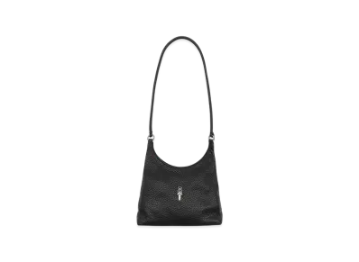 Chrome Hearts Viv Dagger Handbag "Black"