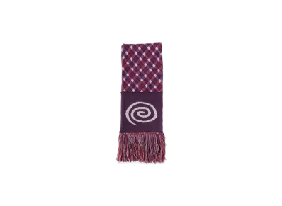 SOL soonerorlater Sparkling Scarf SOL soonerorlater Sparkling Scarf
