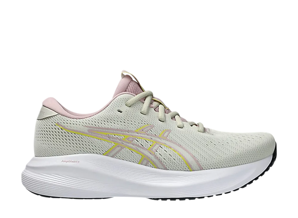 Asics Women's Gel-Excite 11 "Light Dust/Morganite"
