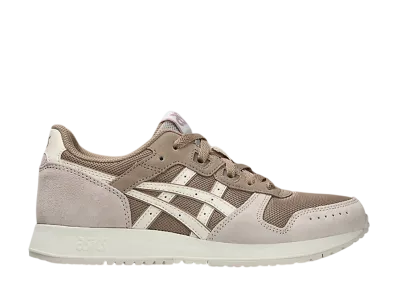 Asics Women's Lyte Classic "Cinnamon/Blush"
