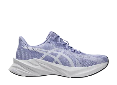 Asics Women's Dynablast 5 "Bluebell/Lilac Hint"