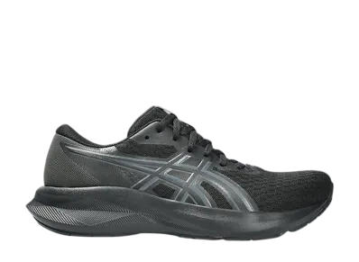 Asics Women's Patriot 14 "Black/Carrier Grey"