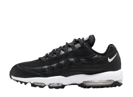 Nike Air Max 95 Golf Nike Air Max 95 Golf