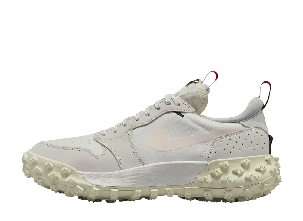 Nike Air Jordan 1 Low Element "Phantom"