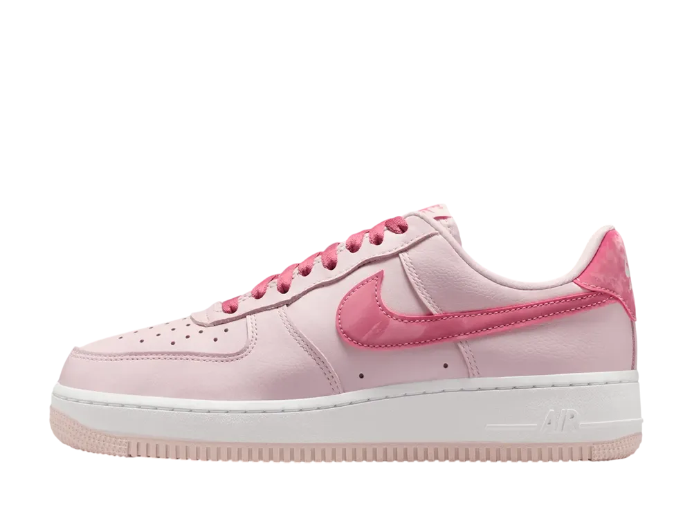 Nike Women's Air Force 1 Low "Valentine's Day" (2026)