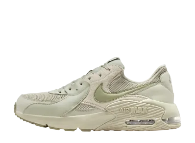 Nike Air Max Excee "Green"