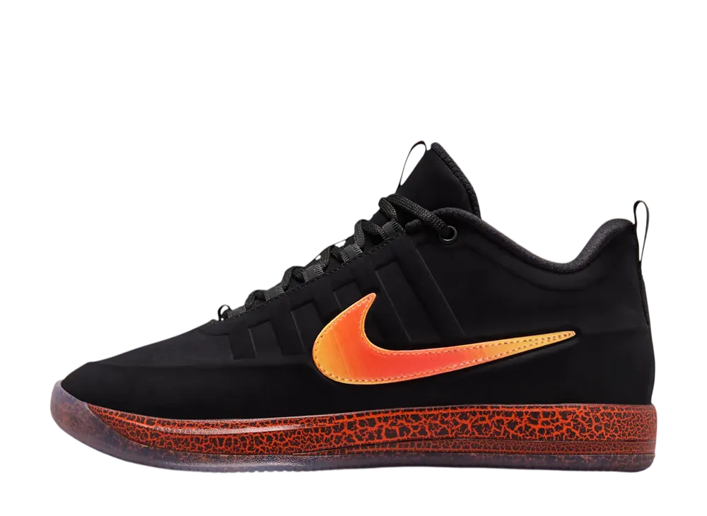 ナイキ ブック2 "ライジング"