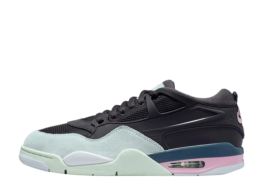 Nike Air Jordan 4 RM "Easter" (2026)