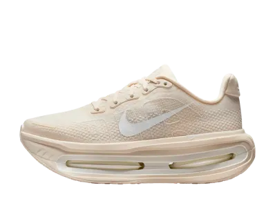 Nike Women's Vomero PRM "Chalk"