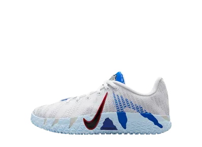 Nike GS Ja 3 "Outer Space"