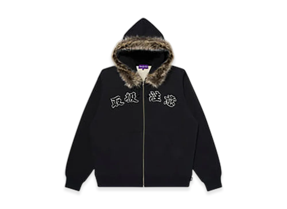 Black Eye Patch タンクトップ ブラック 2025年最新】Black Eye Patch タンクトップの人気アイテム - メルカリ