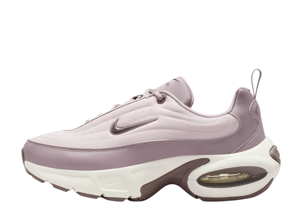 Nike Women's Air Max Portal "Platinum Violet/Light Violet Ore/Sail"