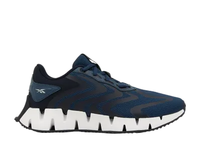 Reebok Zig Rise SA "Blue"