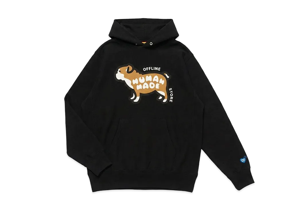 ヒューマンメイド(HUMAN MADE)スニーカー アパレル 人気の新作/中古